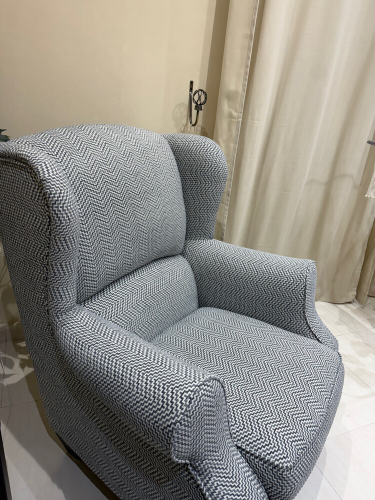 Sofa - 4