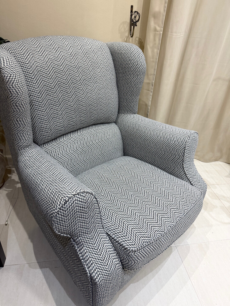 Sofa - 3