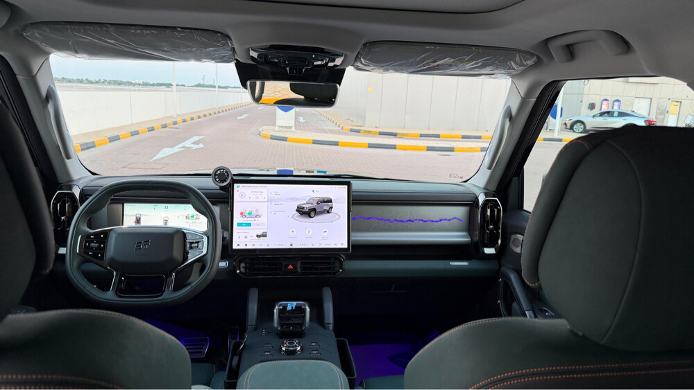 T2 IDM - 3