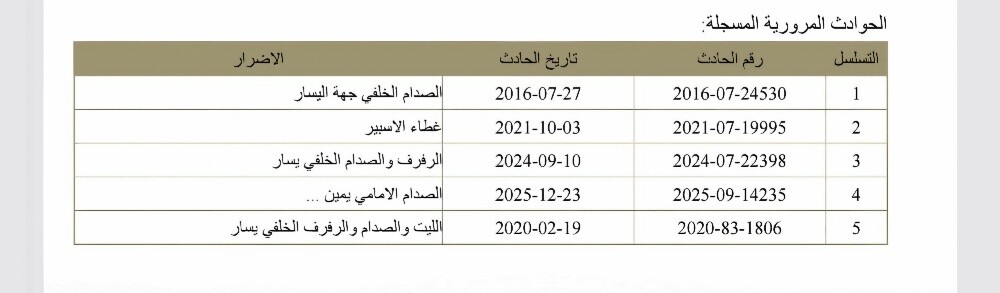 باجيرو الوحش الياباني - 10