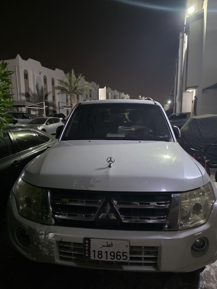 باجيرو الوحش الياباني - 8
