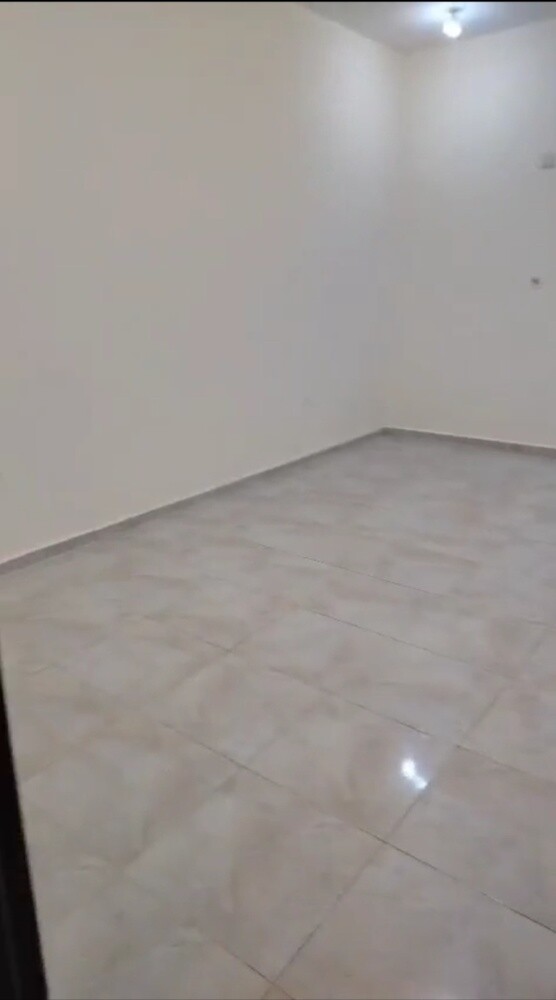 wide Studio in kheesa no commission - 2