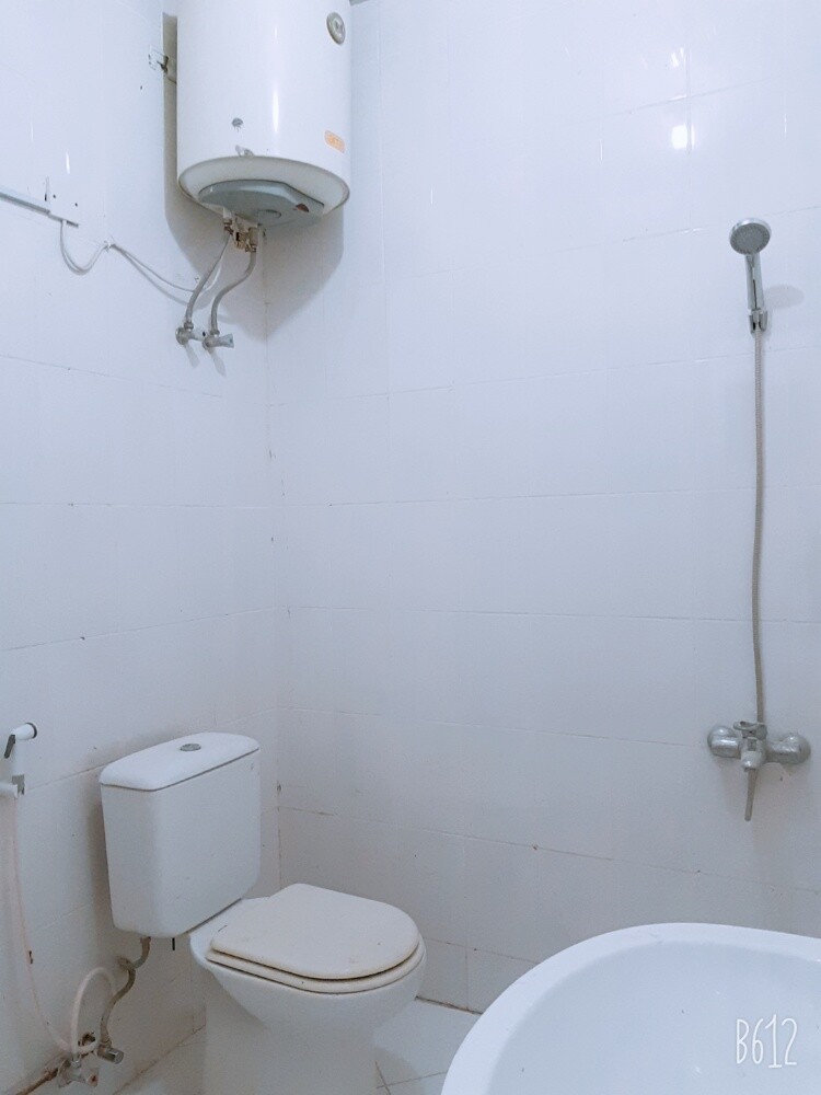 studio in kheesa no commission - 8