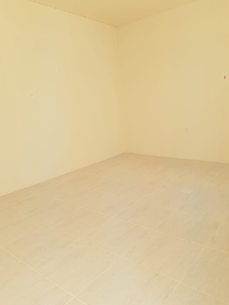 studio in kheesa no commission - 3