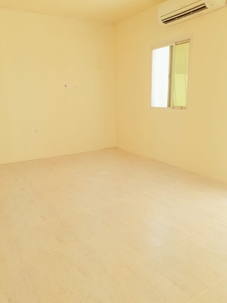 studio in kheesa no commission - 2