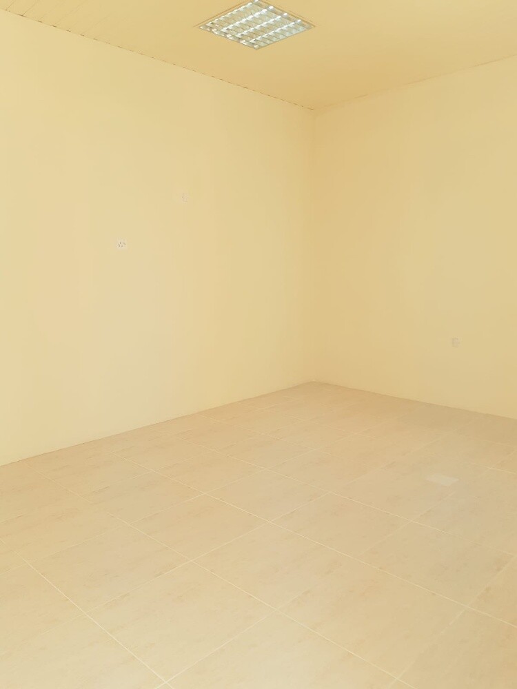 studio in kheesa no commission - 4