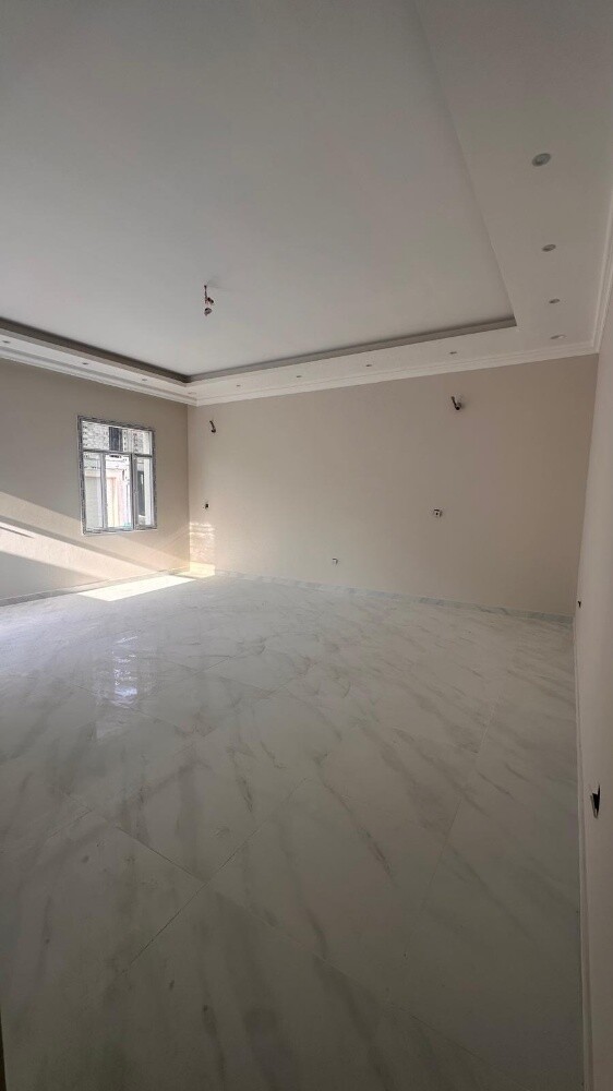 للبيع عمارة في بن عمران - 3