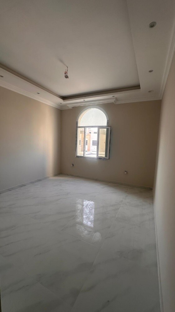 للبيع عمارة في بن عمران - 4