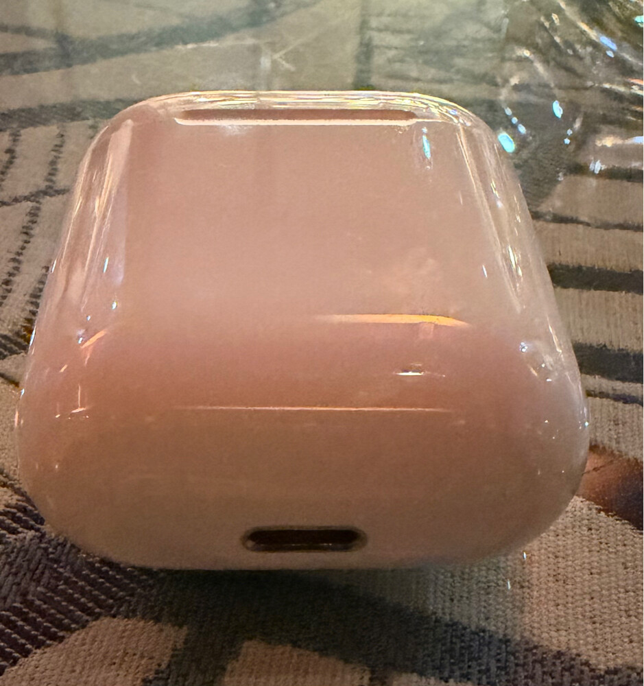 Apple AirPods 2 - 3