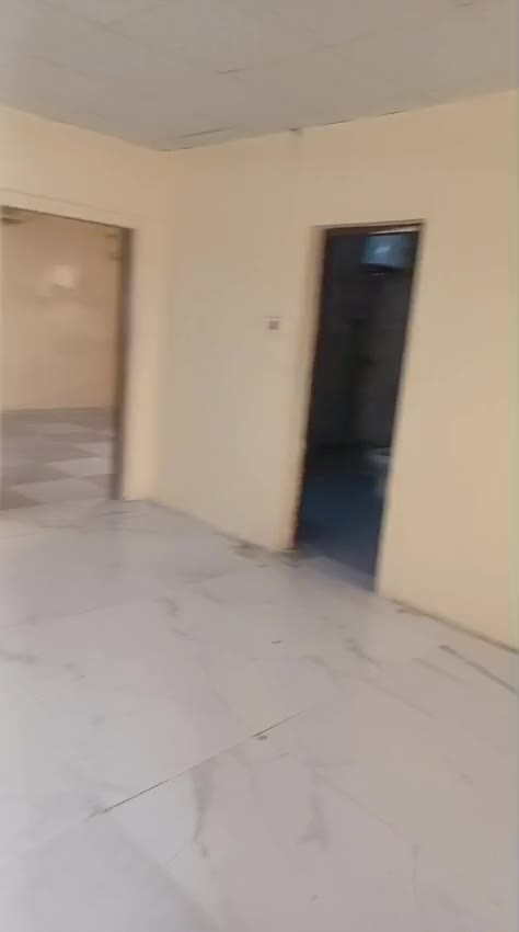 ملحق عائلى بالخيسه2غرف وصاله ومطب - 1