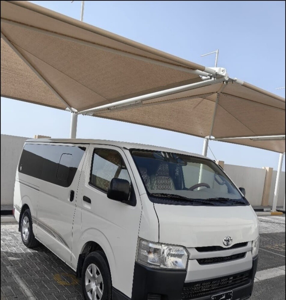 Look for transportation contracts - 2