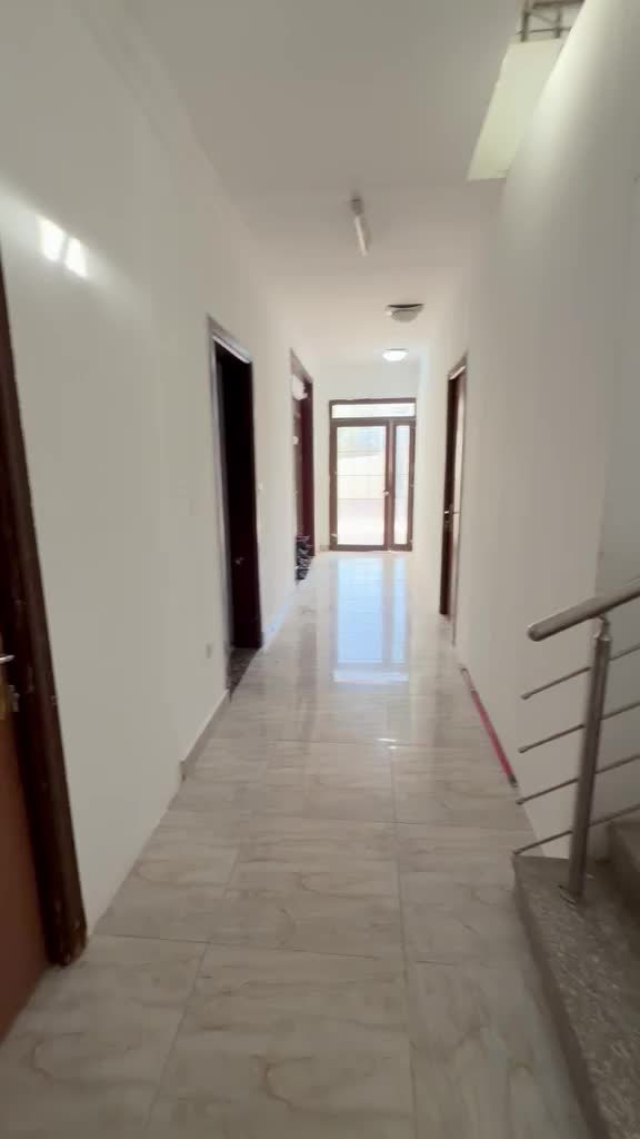 Studios for rent in Al Maamoura. - 1