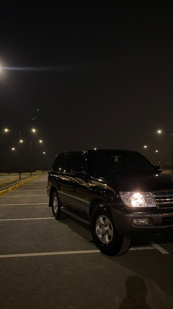 بوسلطان - 1