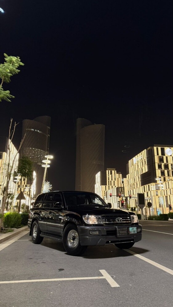 بوسلطان - 3