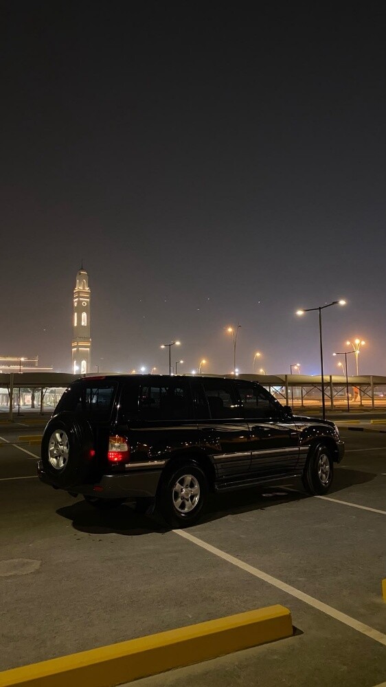 بوسلطان - 4