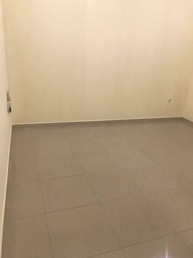 falt for rent in madint kalifa - 4