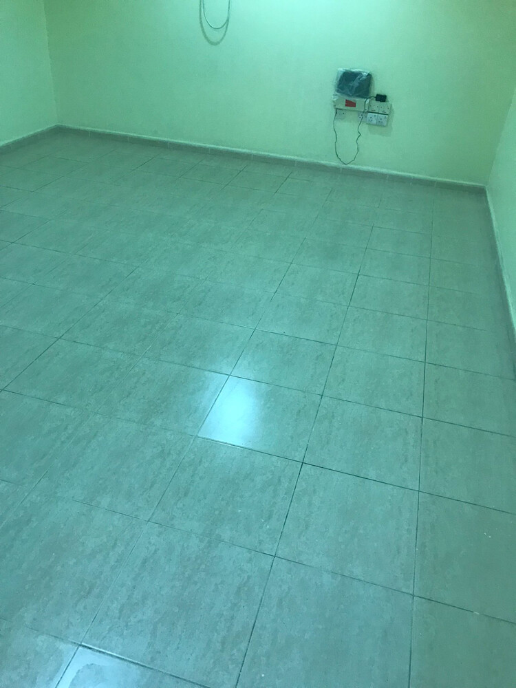 falt for rent in madint kalifa - 2