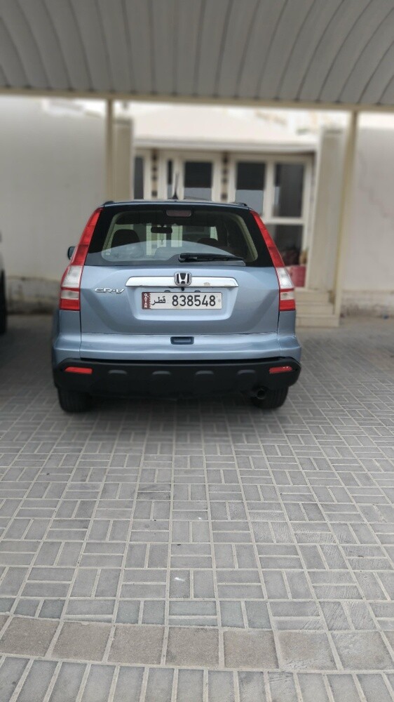 Honda car for sale There are no def - 3