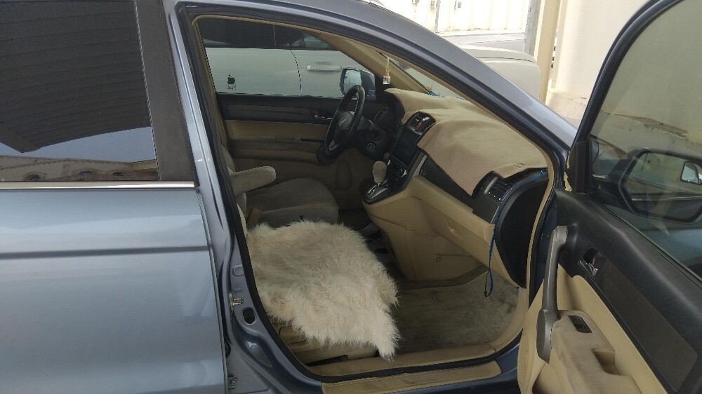 Honda car for sale There are no def - 7