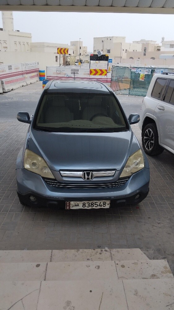 Honda car for sale There are no def - 2