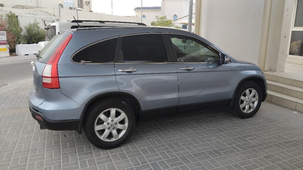 Honda car for sale There are no def - 4