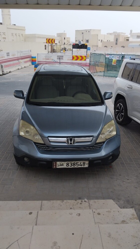 Honda car for sale There are no def - 9
