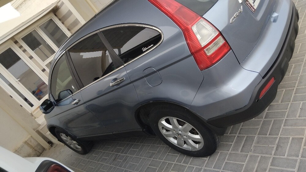 Honda car for sale There are no def - 6