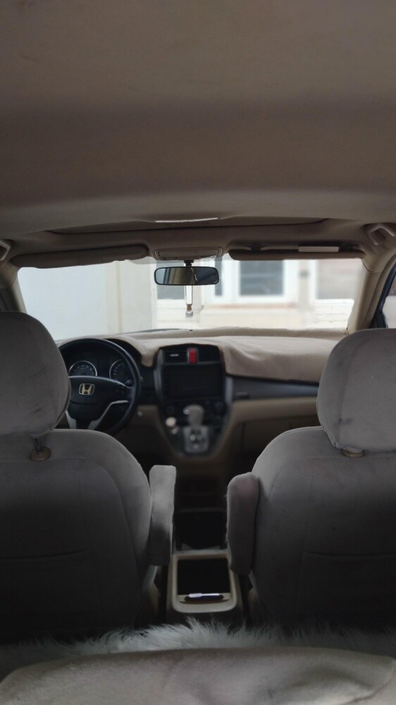 Honda car for sale There are no def - 5