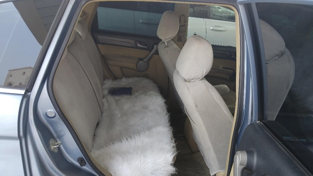 Honda car for sale There are no def - 8