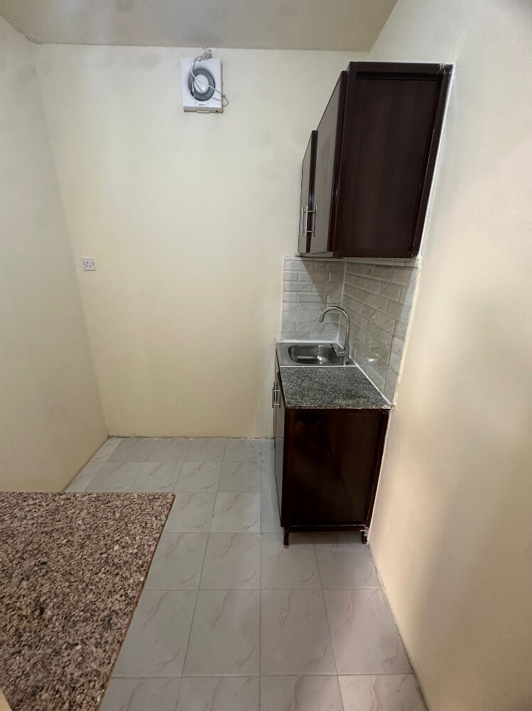 استوديو كبير الدحيل العبيب - 1