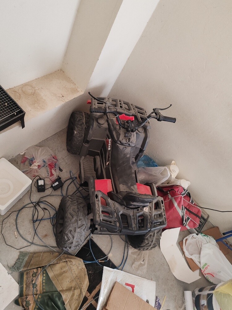 بطبط - 3