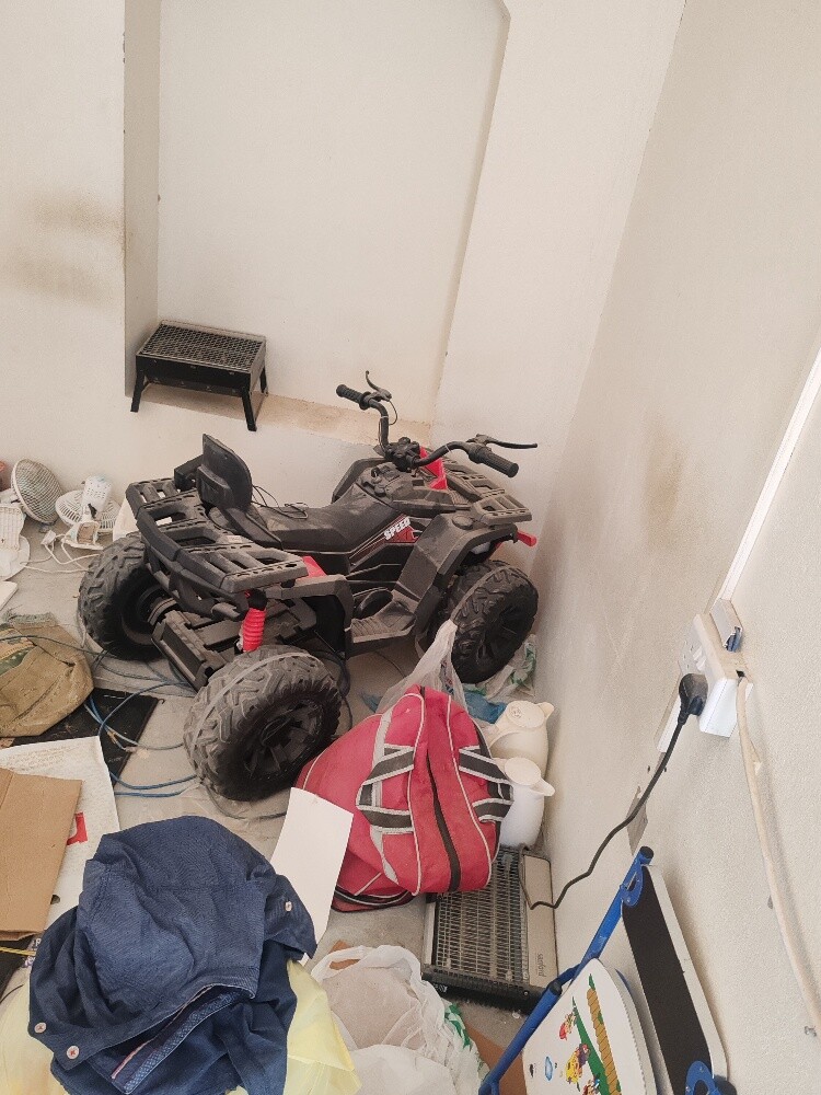 بطبط - 2