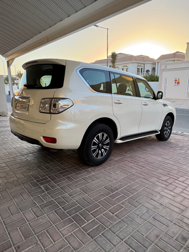 نيسان ٢٠١٨ - 2