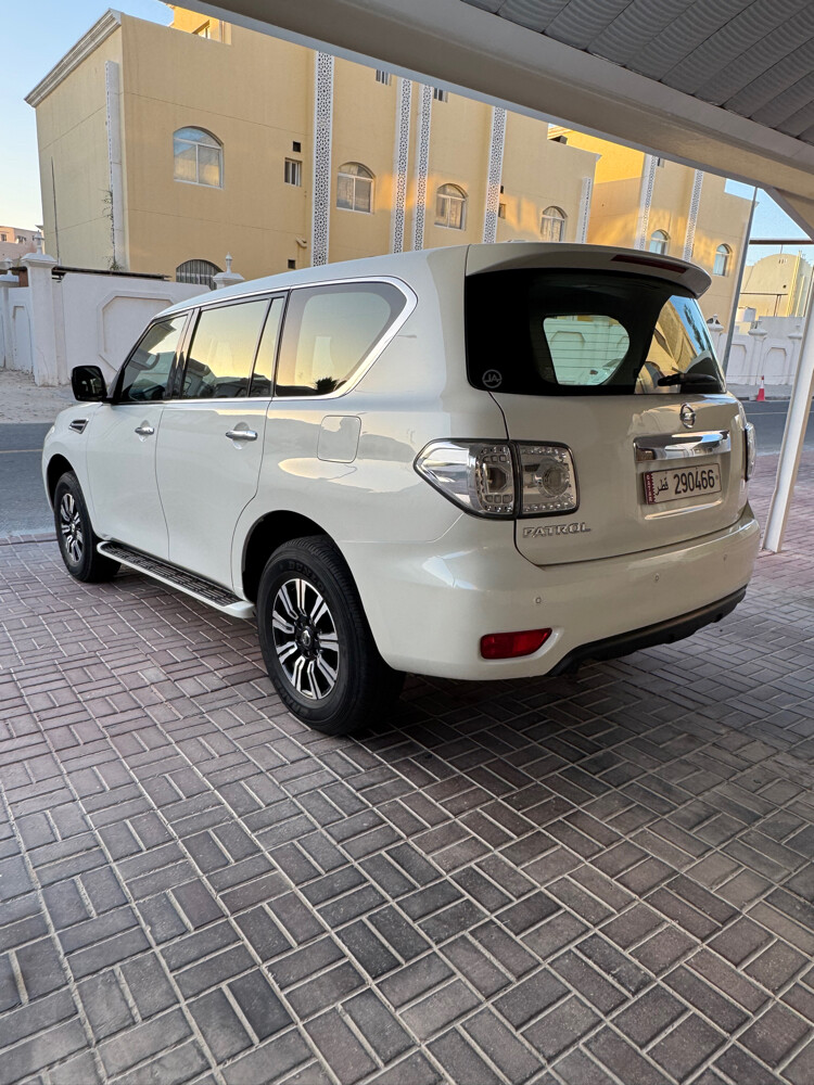 نيسان ٢٠١٨ - 5