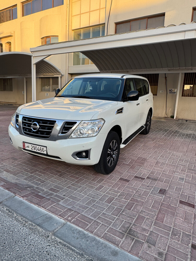 نيسان ٢٠١٨ - 4