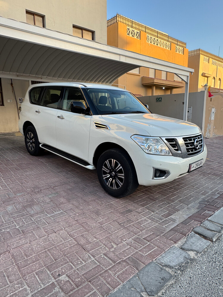نيسان ٢٠١٨ - 1