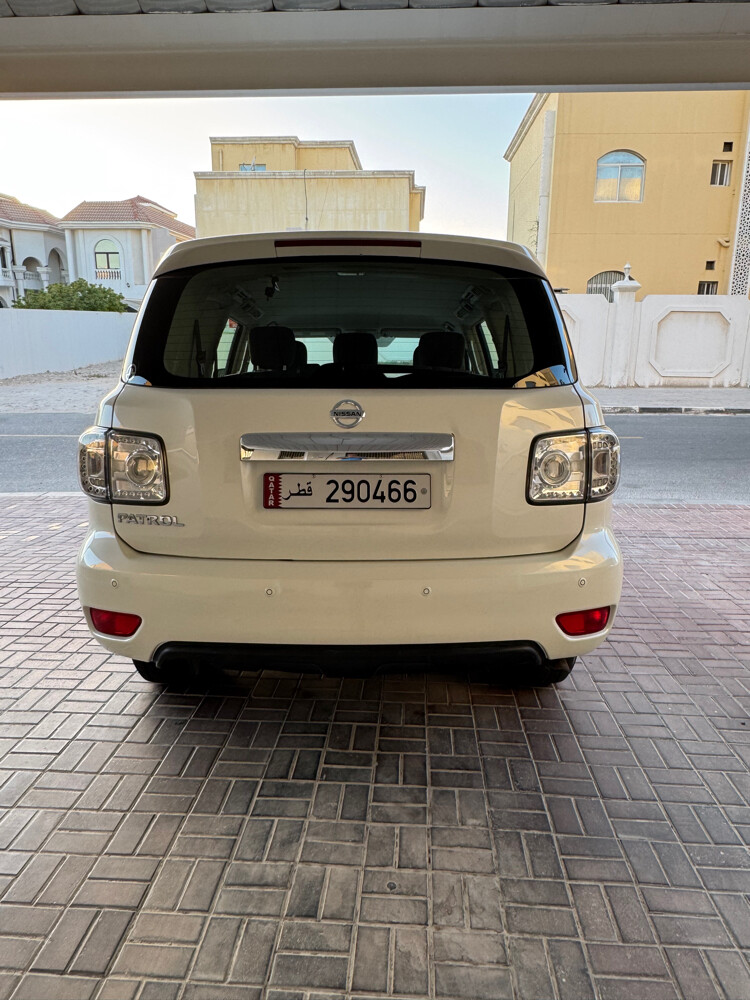 نيسان ٢٠١٨ - 6