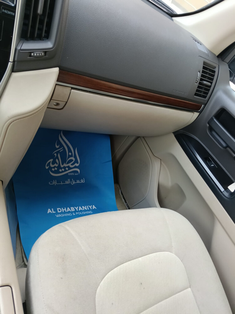 جي اكس ار 2018 - 5