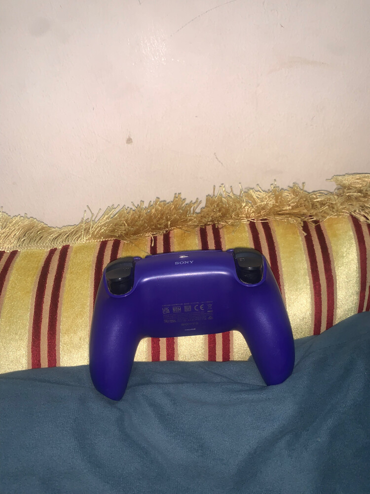 Ps5 controller  - 3
