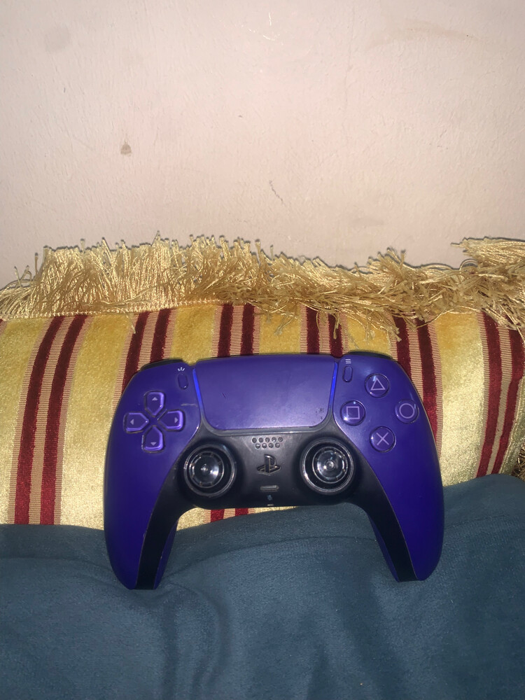 Ps5 controller  - 1