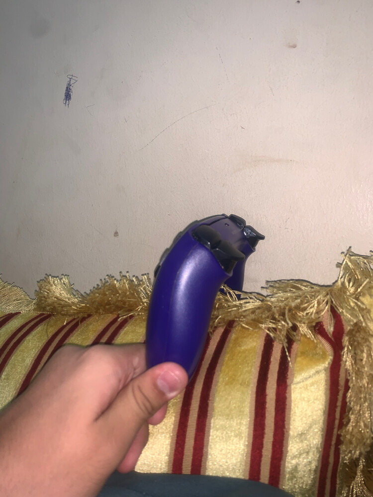 Ps5 controller  - 4