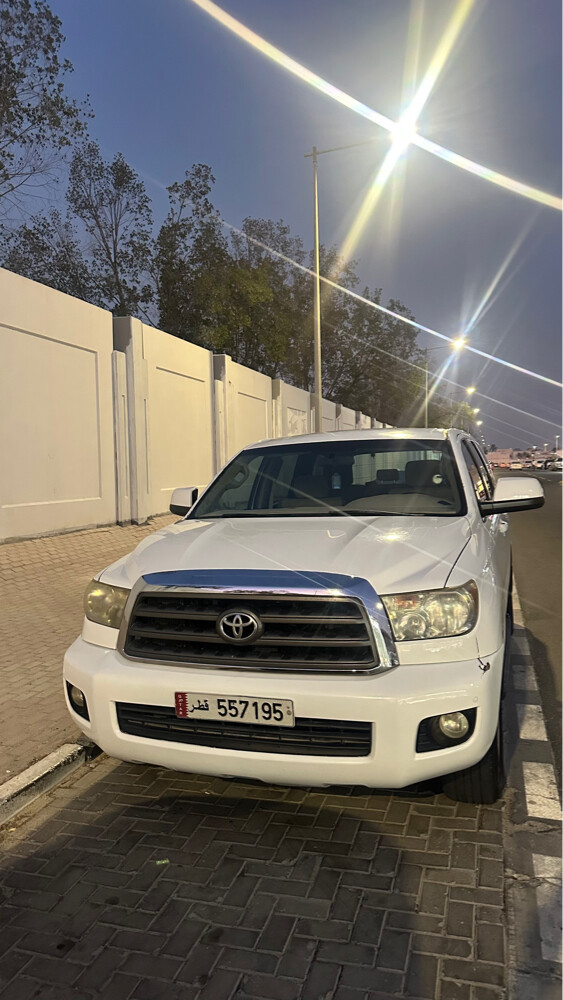 سيكويا - 2