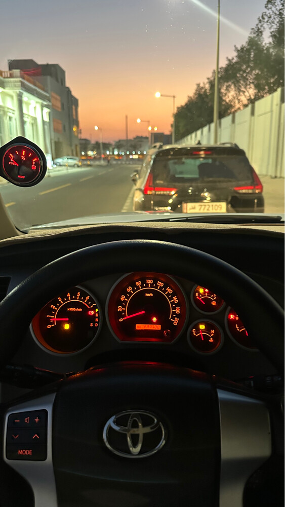 سيكويا - 5