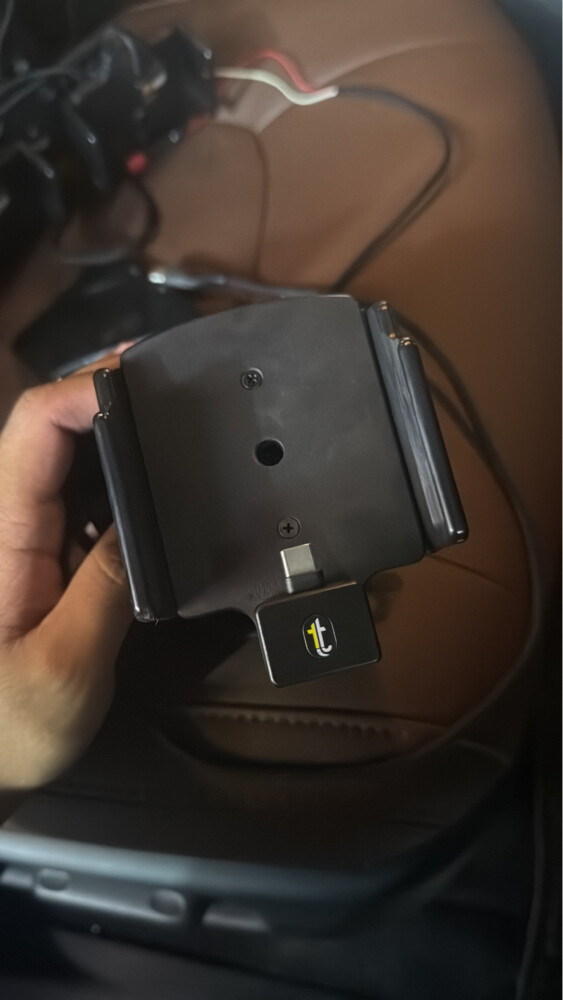للبيع قواعد ثابت - 1