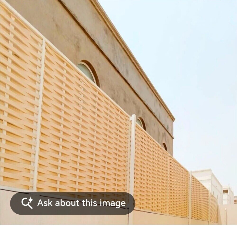نقوم بجميع اعمال الحدادة ترتيب وت - 1