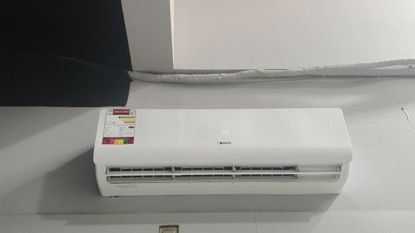Brand AC - 2.5 Ton - INY & S - 3