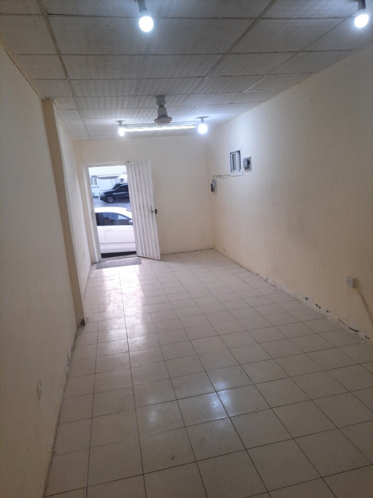 ستوديوارضى مستقل بالريان الجديدغر - 4