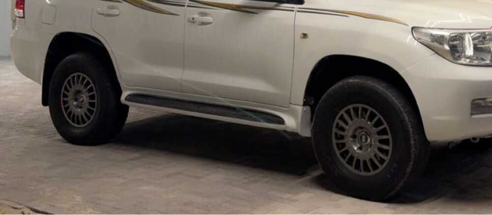 برايد مع يوكهاما - 2