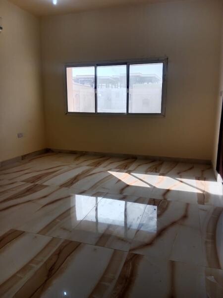 استوديوهات للإيجار الخريطيات - 2