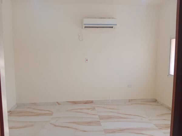استوديوهات للإيجار الخريطيات - 3